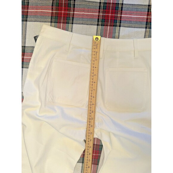 Ralph Lauren Women Pants Size 10 - Picture 16 of 16